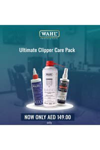Related product image Wahl Electric Shavers