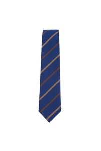 Related product image Tudors Ties