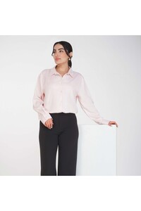 Related product image LINELLE Shirts