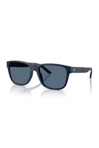 Related product image Emporio Armani Sunglasses
