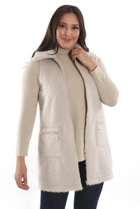 Related product image metpoint Plus Size Vests