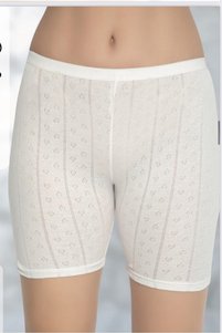 Related product image Altınay Leggings