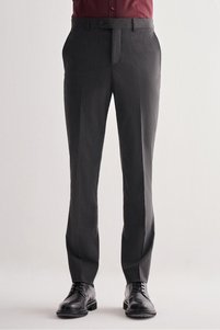 Related product image İmza Trousers