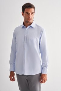 Related product image İmza Shirts
