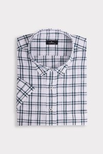Related product image Tudors Shirts