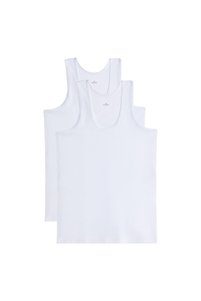 Related product image Tudors Undershirt