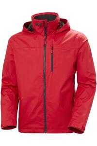 İlgili ürün resmi Helly Hansen Mont
