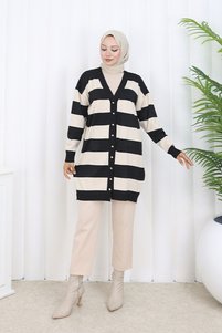 Related product image benguen Cardigans