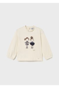 Related product image Mayoral Bodysuits