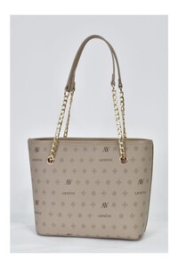Related product image Armine Shoulder Bags
