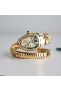 Related product image Reward Watches