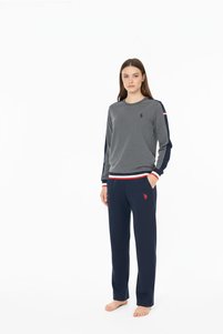 Related product image U.S. Polo Assn. Pajama Sets