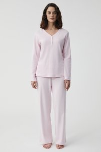 Related product image Catherines Pajama Sets