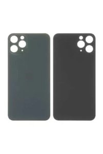Related product image OEM Phone Case