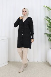 Related product image benguen Cardigans