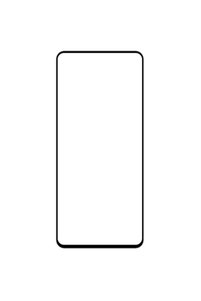 Related product image OEM Screen Protectors