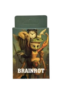 Related product image Ef Butik Game Cards