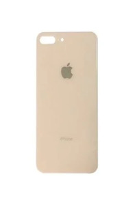 Related product image OEM Phone Case
