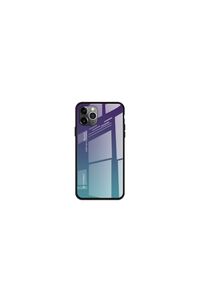 Related product image SOHO Phone Case