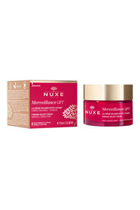 Related product image Nuxe Face Creams