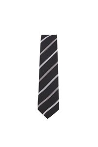 Related product image Tudors Ties