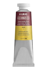 Related product image Lukas Painting