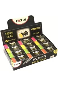 Related product image Fatih Eraser
