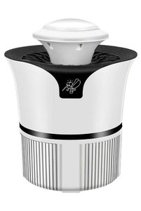 صورة المنتج ذات الصلة Generic طاردات الحشرات