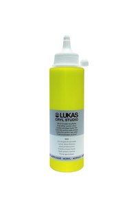 Related product image Lukas Painting