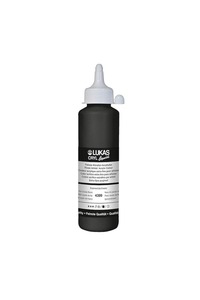 Related product image Lukas Painting