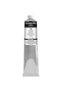 Related product image Lukas Painting