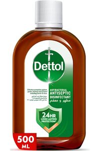 Related product image Dettol Surface Cleaner