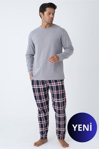 Related product image DOFİ Pajama Sets