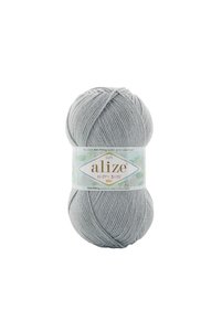 Related product image Alize Knitting Yarn