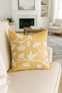Related product image Pilloveland Cushions and Cushion Covers