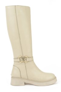 Related product image Ziya Knee-High Boots