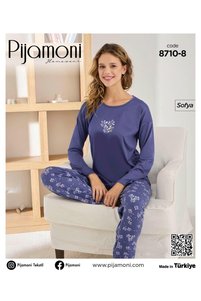 Related product image Pijamoni Pajama Sets