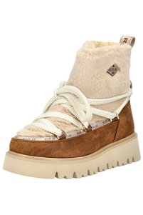 Zugehöriges Produktbild Replay Stiefel