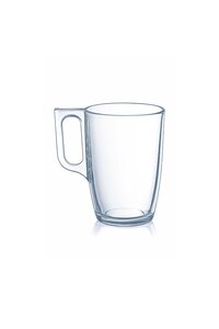 Related product image Luminarc Mug