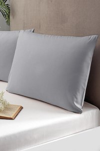Related product image Pierre Cardin Pillowcases
