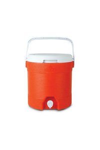 Related product image Relax Cooler & Freezer