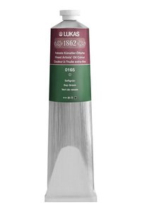 Related product image Lukas Painting