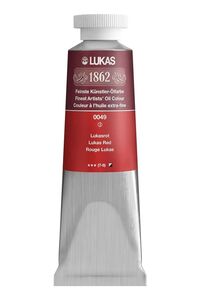 Related product image Lukas Painting