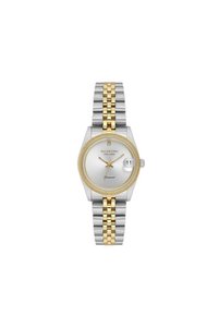 Related product image Valentino Orlandi Watches