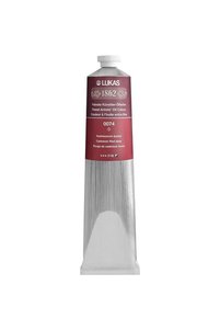 Related product image Lukas Painting
