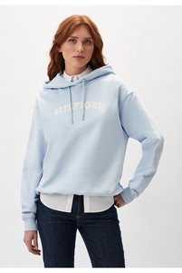 Related product image Tommy Hilfiger Sweatshirts
