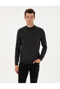 Related product image Pierre Cardin Sweaters