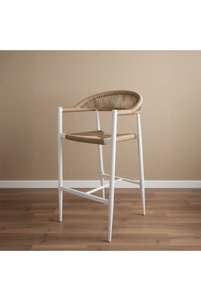 Related product image Danube Home Office Armchair and Sofa