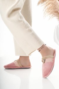 Related product image Modafırsat Home Slippers