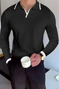 Related product image Oksit Sweaters
